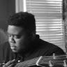 Profile Picture of Clarence Lomax (@@user632781057) on Tiktok