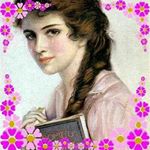 Profile Picture of Anila Ansari (@anila.ansari.79) on Instagram