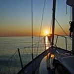 Profile Picture of Stefan Kozma (@skozma78) on Instagram