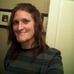 Profile Picture of David Severson (@david.severson.71) on Facebook