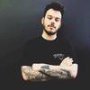 Profile Picture of AndrewRodin (@andrewrodin) on Tiktok