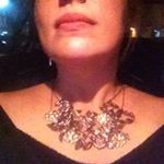 Profile Picture of Larissa Moraes (@lari_designer) on Instagram