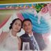 Profile Picture of Ariel Lagman (@ariel.lagman.104) on Facebook