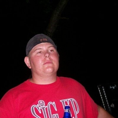 Profile Picture of Kevin Schuette (@ktschuette1s) on Twitter