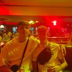 Profile Picture of Jonathon Nutley (@jonathon.nutley.5) on Facebook