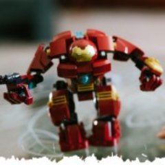 Profile Picture of Vivian Alarcon (@vhingalarcon) on Twitter