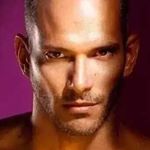 Profile Picture of 💥Mark Fuentes 💥💯 (@bayu8416) on Instagram