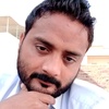 Profile Picture of asifbakshe (@@asifbakshe) on Tiktok