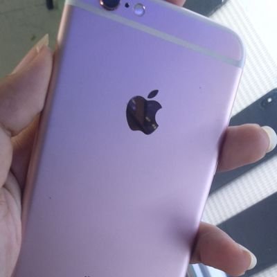 Profile Picture of Loe Dan Gue (@LoeDanGue1) on Twitter