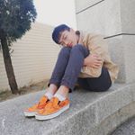 Profile Picture of 我只是個胖子 (@henry_wang_8787) on Instagram