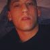 Profile Picture of Edward Piotrowski (@edward.piotrowski.351) on Facebook
