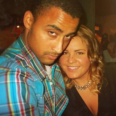 Profile Picture of Joanna Francis (@JoannafrancisW) on Twitter