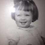 Profile Picture of Ellen Guntvedt Tangen (@ellenguntvedt) on Instagram