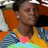 Profile Picture of Nadia Saaba Alabi (@nadia.saaba.alabi) on Tiktok