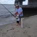 Profile Picture of Ray Stackhouse (@ray.stackhouse.92) on Facebook