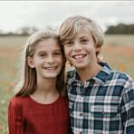 Profile Picture of Amanda Riddle Gertig (@amanda.gertig) on Facebook