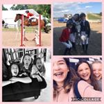 Profile Picture of Alice Tomalin-Reeves (@alice.tomalin.reeves) on Instagram