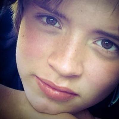 Profile Picture of Joshua Boye (@Joshy_Bear1111) on Twitter
