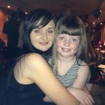 Profile Picture of Janet McLellan (@janetmclellanx) on Instagram