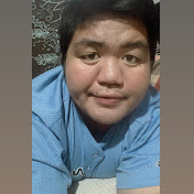 Profile Picture of Tommy Riddle (@tommyriddle5069) on Youtube