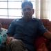 Profile Picture of Varghese Stephen (@varghese.stephen.562) on Facebook
