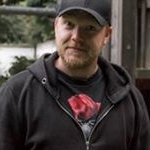 Thomas Feller - Instagram Profile Picture of Thomas Feller (@fellergrafie) on Instagram