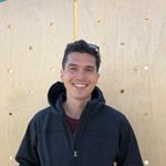 Colin Christy - Instagram Profile Picture of Colin Christy (@colin.christy) on Instagram