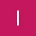 Profile Picture of lloyd tompkins (@lloyd_tompkins) on Pinterest