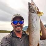 Profile Picture of Martin Ringstad (@martin.ringstad77) on Instagram