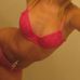 Profile Picture of Ainsley Sevick (@ainsley.sevick) on Facebook