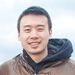 Profile Picture of Johnny Shieh (@cshieh3520) on Pinterest