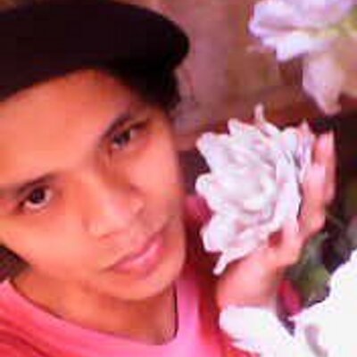 Profile Picture of Arturo Mesa (@arturomesa3) on Twitter