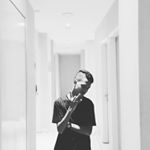 Profile Picture of Marc Nelson Pieris (@marcpieris) on Instagram