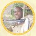 Profile Picture of John Chale (@john.chale.9047) on Facebook