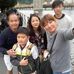 Profile Picture of Simon Szeto (@simon.szeto.167) on Facebook