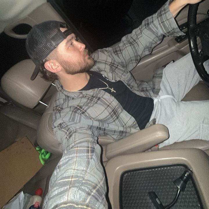 Profile Picture of Derek Buffington (@dbuff6.7) on Tiktok