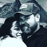 Profile Picture of Trina Sampley (@faye.trina) on Instagram