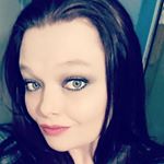 Profile Picture of Andrea Chrisman (@andreachrisman) on Instagram