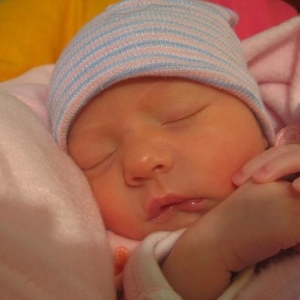 Profile Picture of Sierra Meredith (@412553975) on Myspace