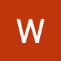 Profile Picture of WellAlrightOK (@@WellAlrightOK) on Tiktok