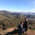 Profile Picture of Brian Doyle (@doyleomite) on Instagram