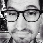 Profile Picture of David Leinster (@davidleinster) on Instagram