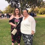 Profile Picture of krystal_hayes_ (@krystal_hayes_) on Instagram