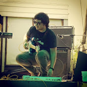 Profile Picture of Francisco Misuraca (@franciscomisuraca7100) on Youtube