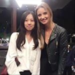 Profile Picture of Wenjun Xu (@zhavsorcisi) on Instagram