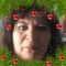 Profile Picture of Rachael Mcdaniel (@rachael.mcdaniel.7) on Facebook
