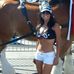 Profile Picture of Parker Rose (@mary.parker.501151) on Facebook