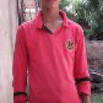 Profile Picture of Paresh Dave (@dave_paresh) on Instagram