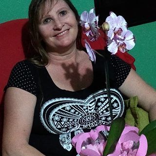 Profile Picture of Marcia Cobalchini (@marcia.cobalchini.90) on Facebook