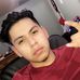 Profile Picture of Lucas Doe (@Lucas-Doe) on Facebook